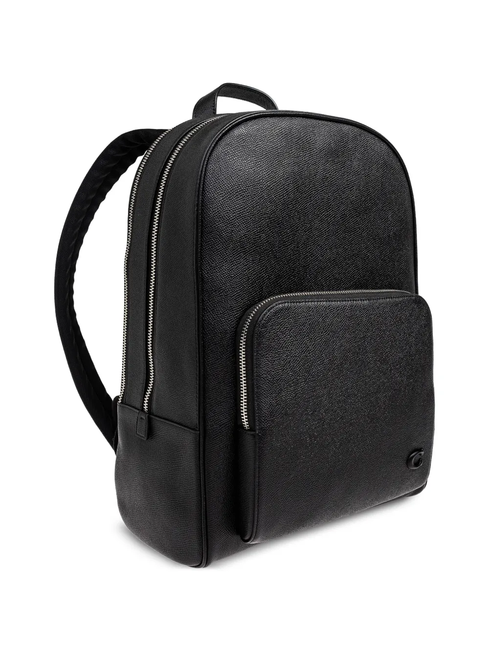 Wade backpack