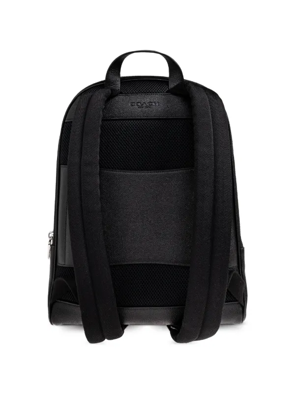 best jansport backpack for rain JanSport Backpacks