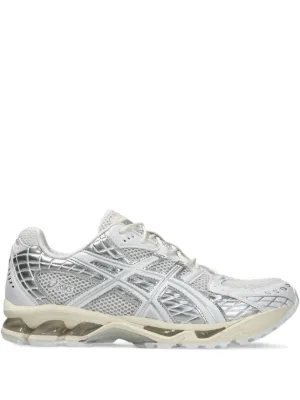 ASICS GT-2160 