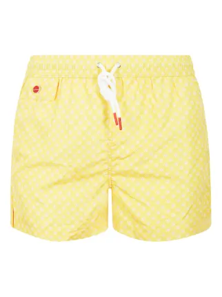 Kiton