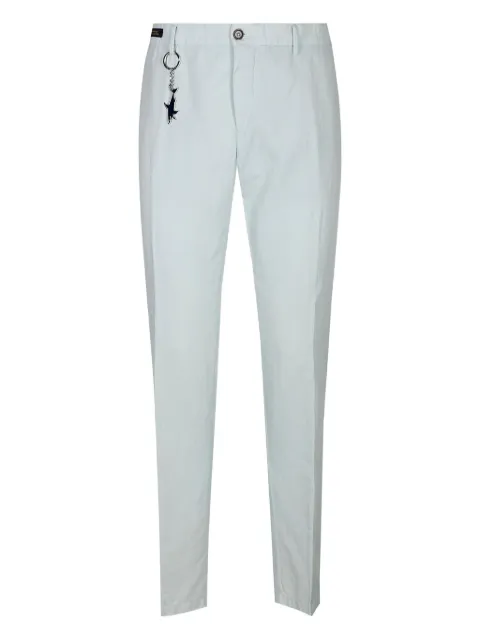 Paul & Shark pants con llavero
