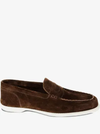 John Lobb