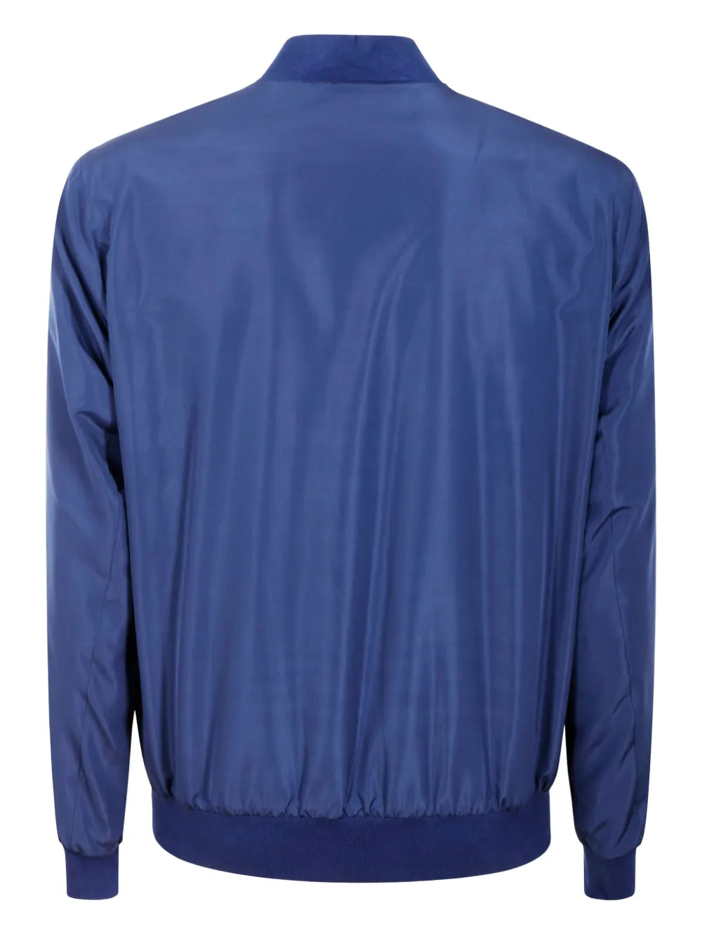 Kiton long-sleeved bomber jacket | Bomber Jackets | Image 2