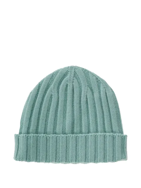 Alpha Industries cashmere beanie