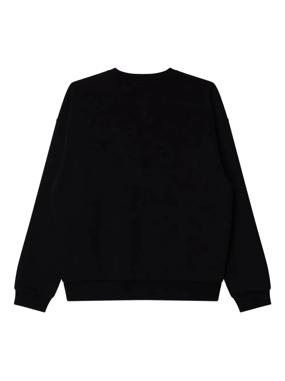 Obey Studios printed sweatshirt | Sweatshirts | Image 2
