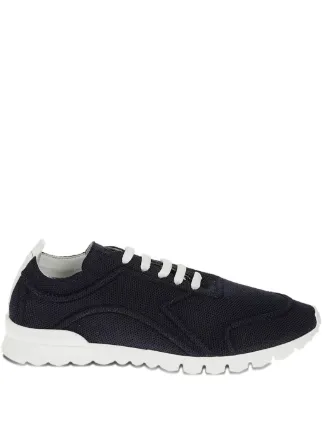 Kiton