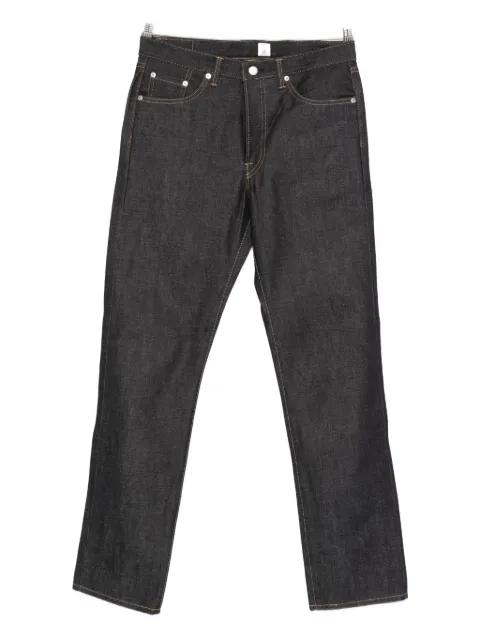Edwin five-pockets jeans