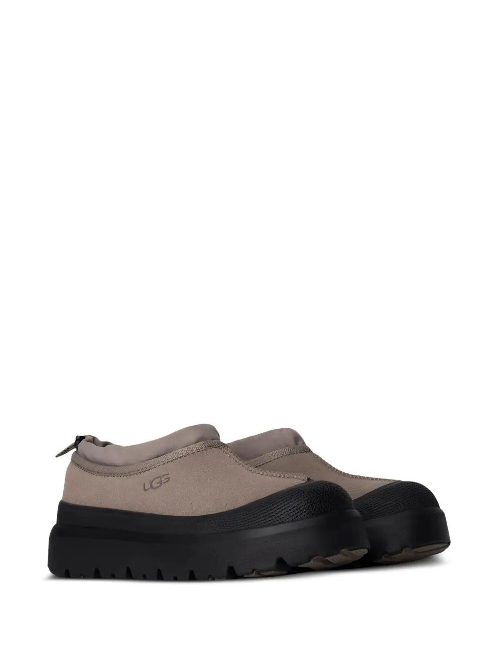UGG suede sandals | Image 2