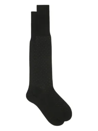 Bresciani
