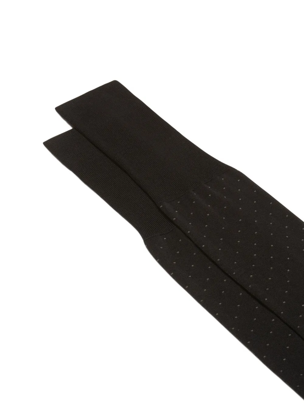 Bresciani cotton socks | Image 2