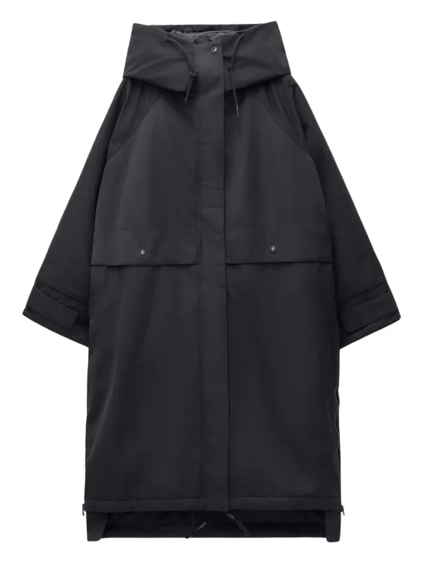 TOM FORD Vネック セーター