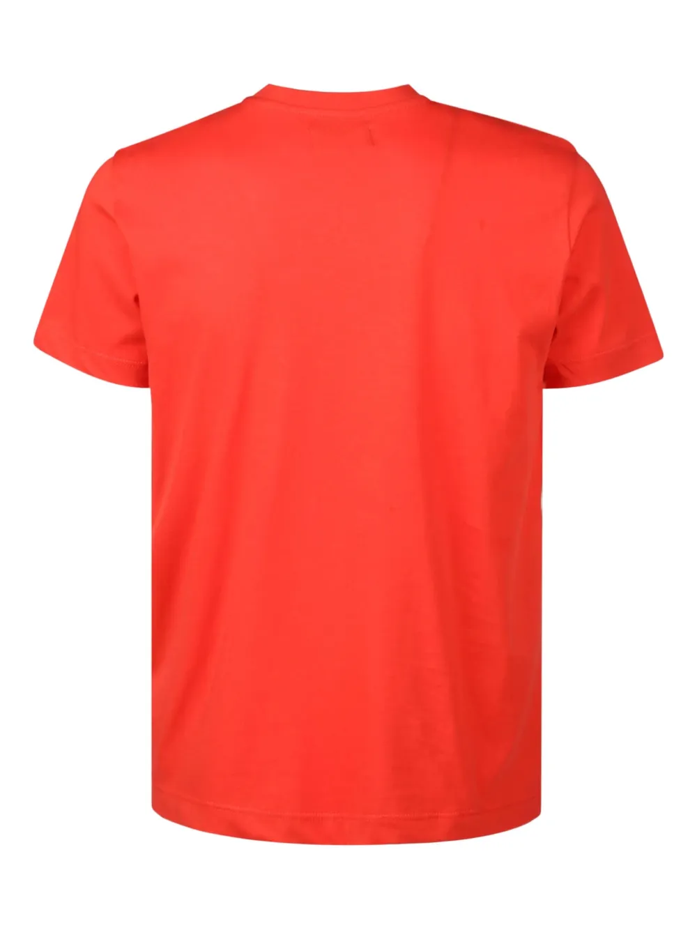 Vilebrequin graphic-print T-shirt | T-Shirts | Image 2
