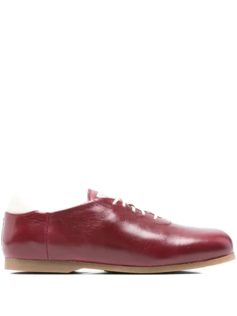 OUR LEGACY tenis In Lovers