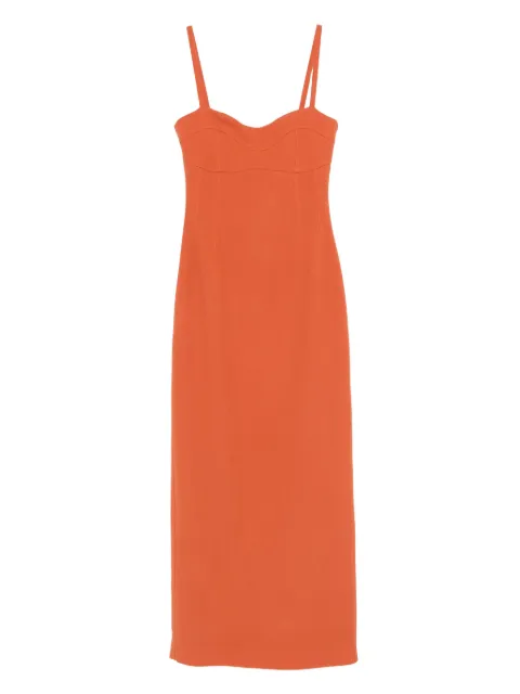 Blazé Milano Resolute Guppy dress