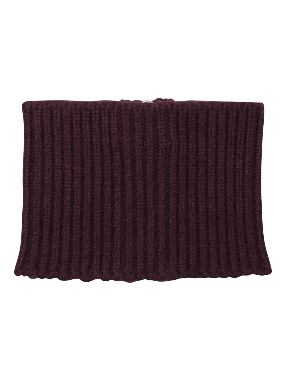 SA SU PHI Col met rits - Rood