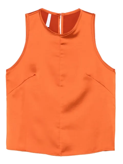 IMPERIAL sleeveless tank top 