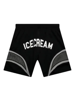 ICECREAM