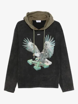 Off-White