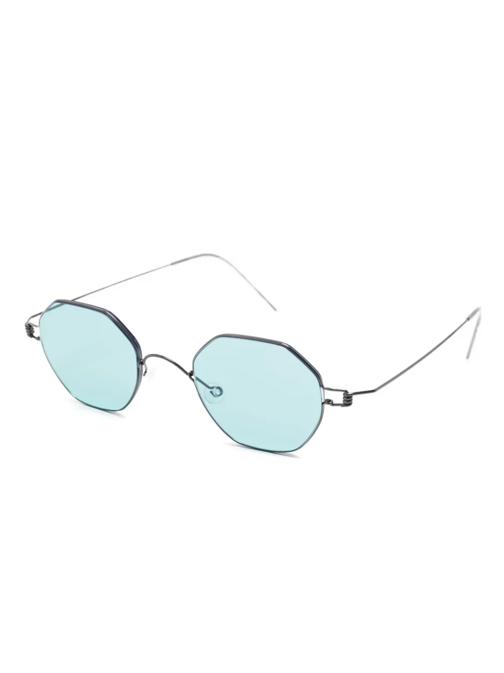 Lindberg 8218 sunglasses | Men | Image 2