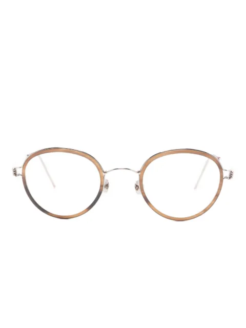 Lindberg نظارة 'بريشس جاكي'