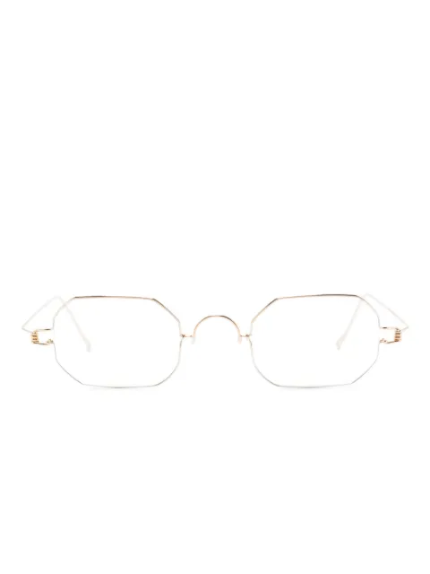 Lindberg Precious glasses