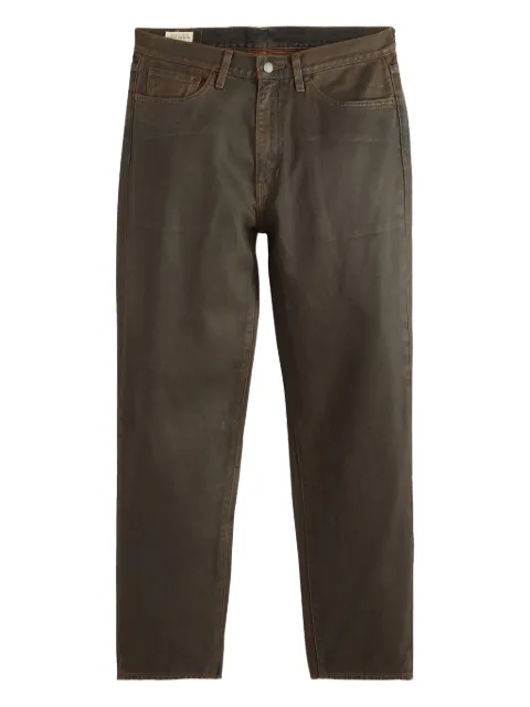 Levi's  568™ jeans