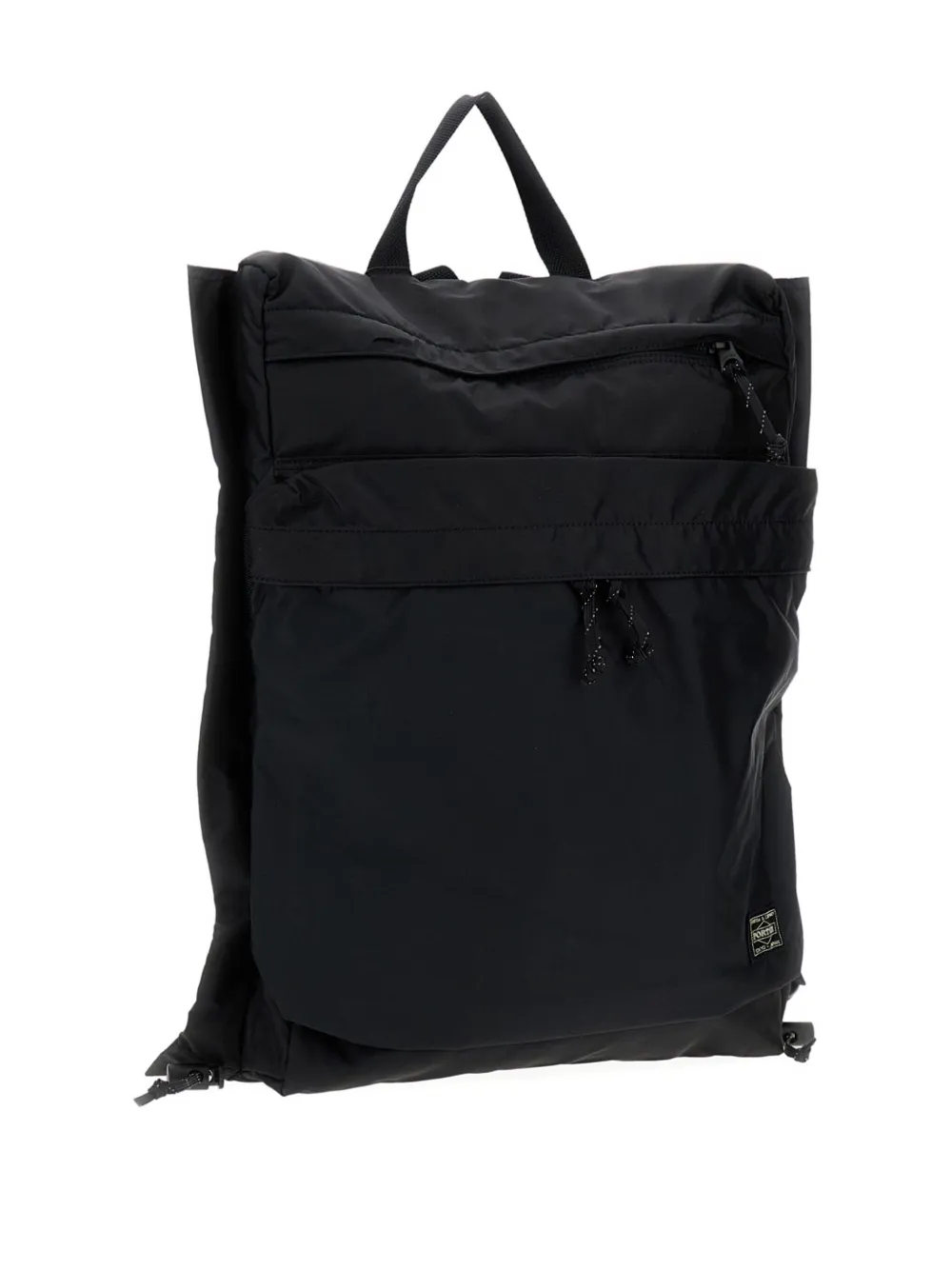 セール！値下げ★新品★YOSHIDA & Co. LIFT DAYPACK 黒 セール！値下げ☆新品☆YOSHIDA & Co. LIFT DAYPACK 黒 LIFT