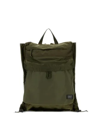 Porter-Yoshida & Co.