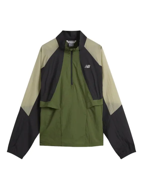 New Balance Run sweatshirt