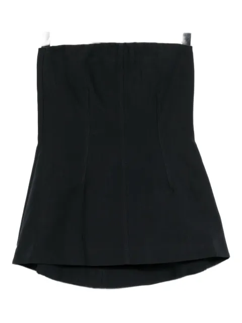 Studio Nicholson Arles top