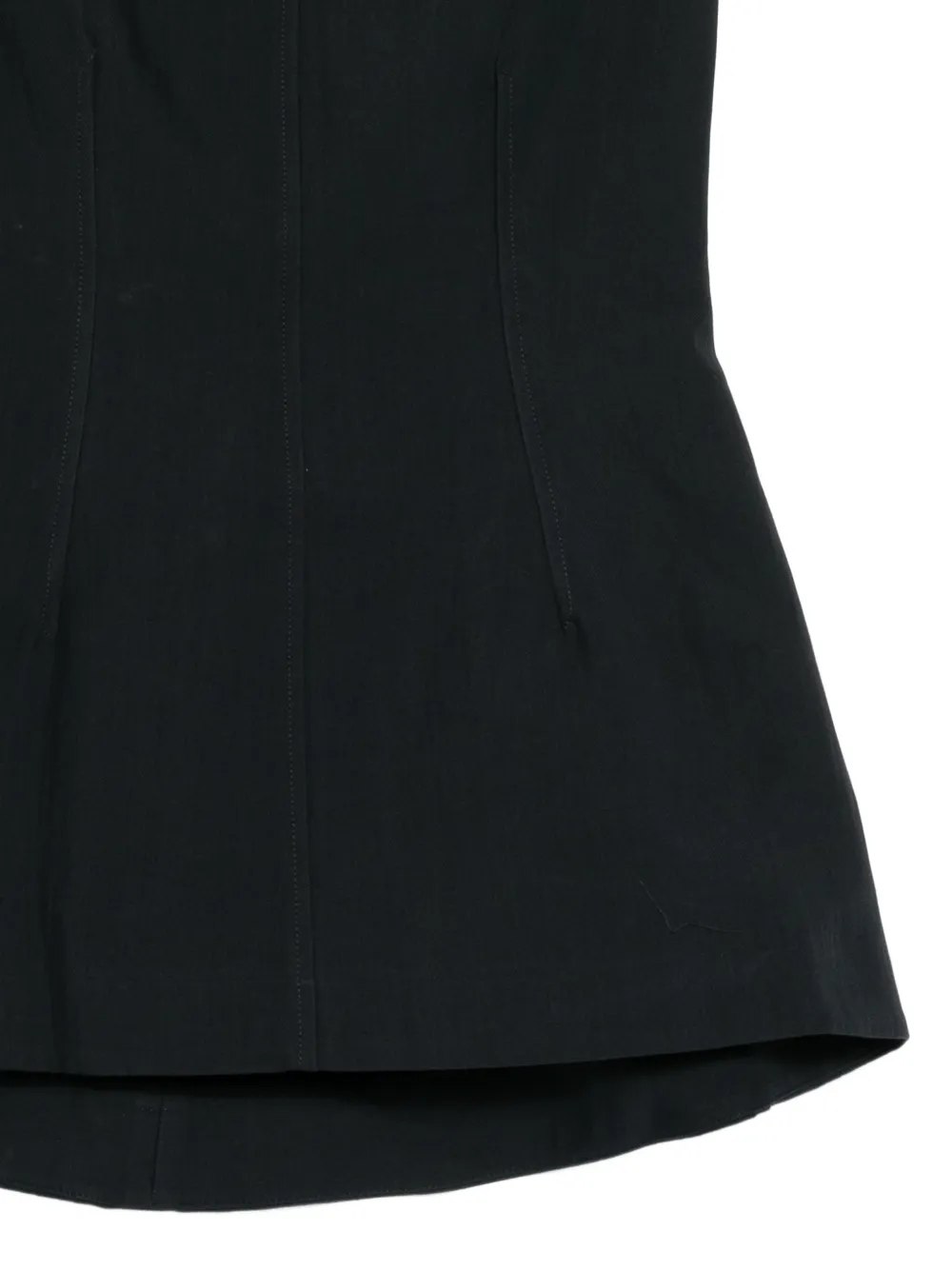 Arles Top