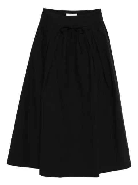 Studio Nicholson Ottowa skirt