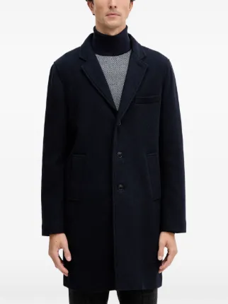 Barbour