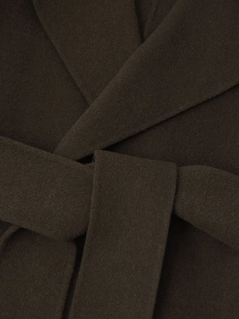 Soeur Harvard coat | Double Breasted & Peacoats | Image 2