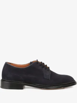 Tricker's