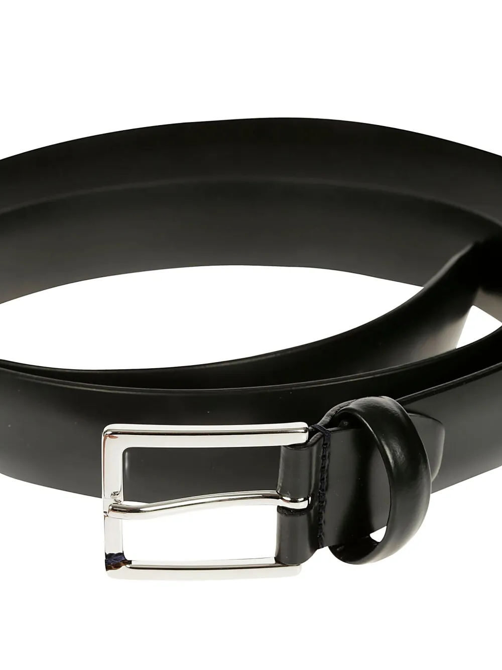 Anderson's leather belt | Image 2
