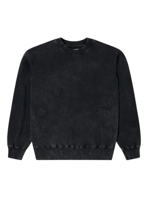 Edwin Axiom sweatshirt