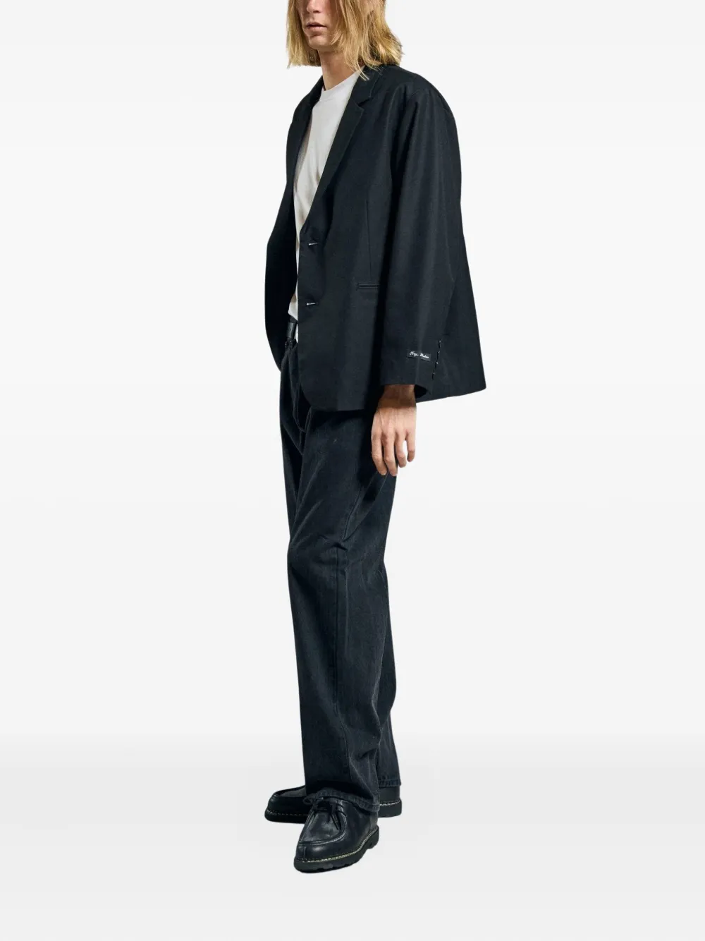 Obey Armel blazer | Blazers | Image 2