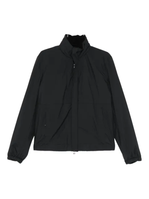 Paul & Shark Typhoon Pertex zip jacket