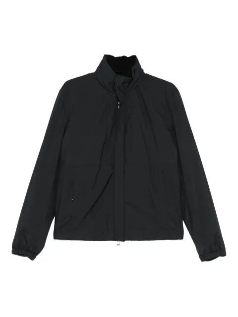 Paul & Shark Jaqueta Typhoon Pertex com zíper