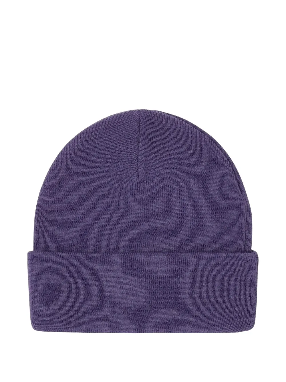 Edwin logo-patch beanie hat | Image 2