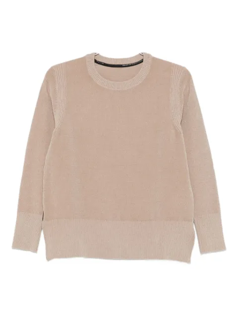 Roberto Ricci Designs round-neck sweater