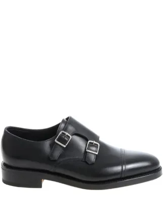 John Lobb