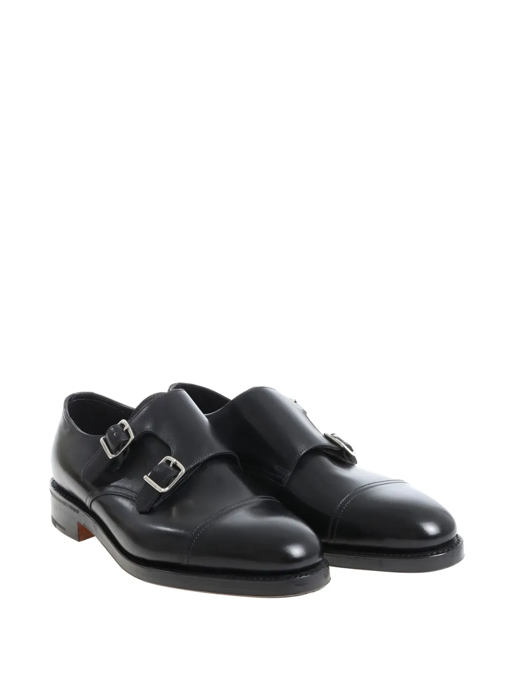 John Lobb William derby shoes | Derby Shoes | Image 2