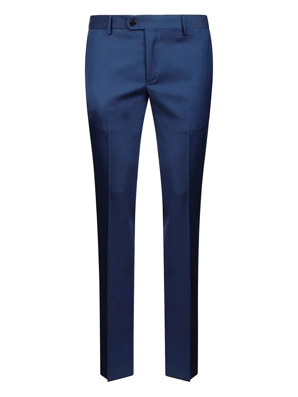 Borbonici single-breasted suit | Single Breasted Suits | Image 2