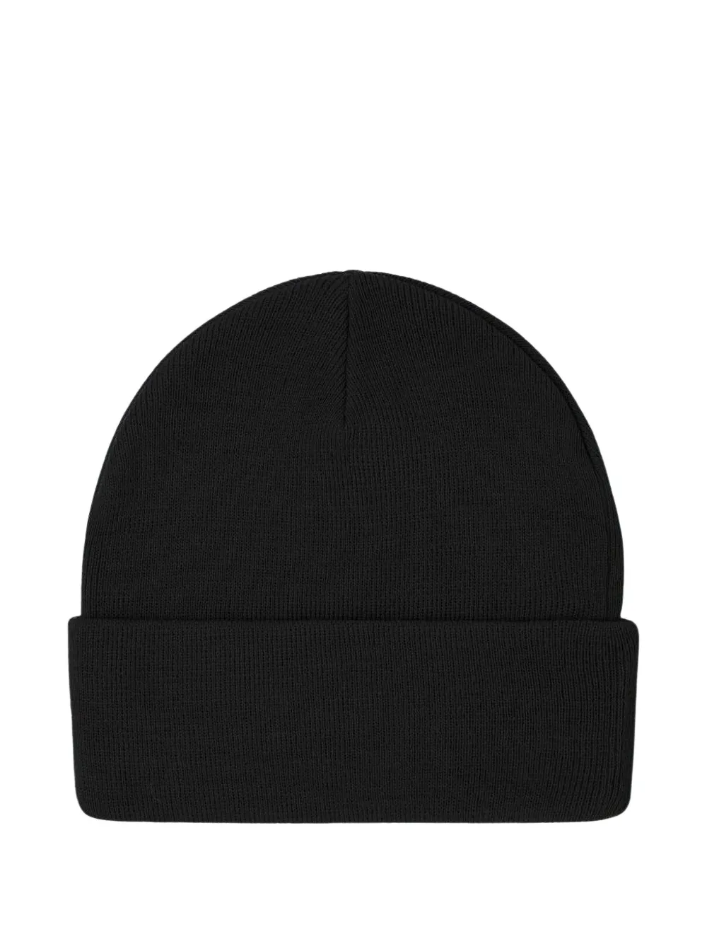 Edwin Classic ribbed beanie | Image 2