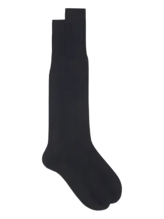 Bresciani