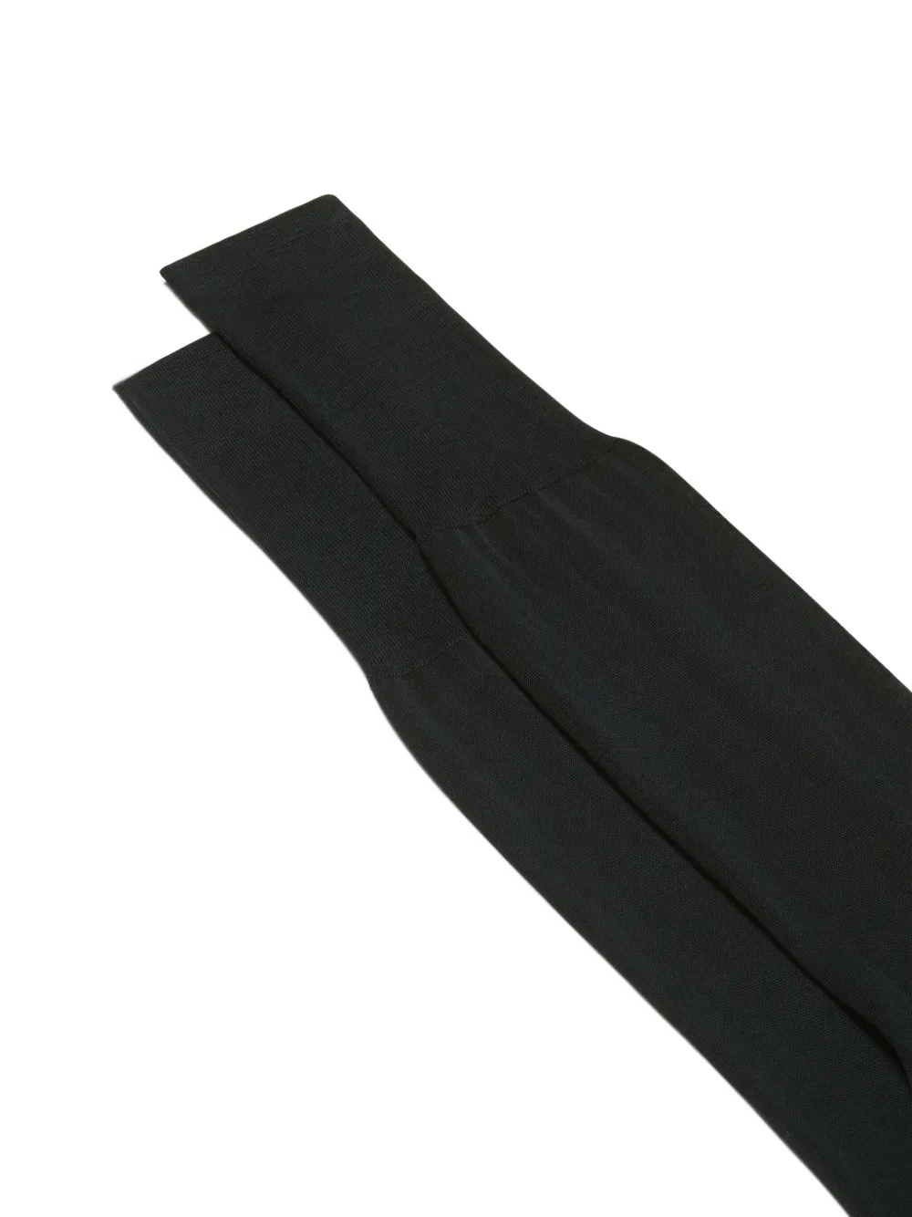 Bresciani cotton socks | Image 2