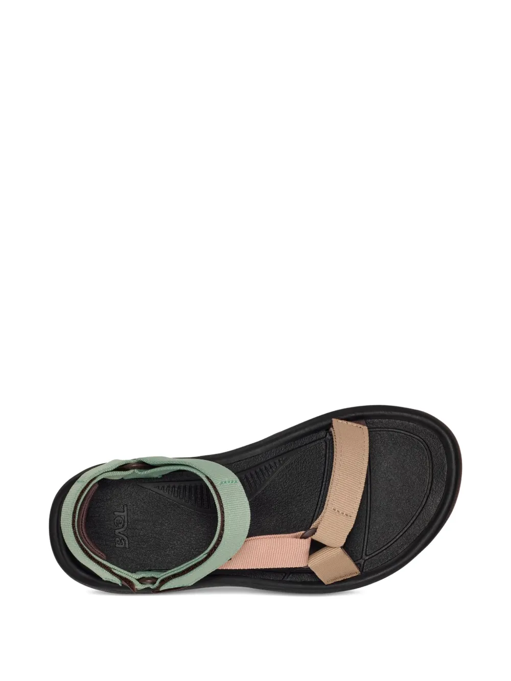 Teva Hurricane Xlt 2 Sandal In Multi