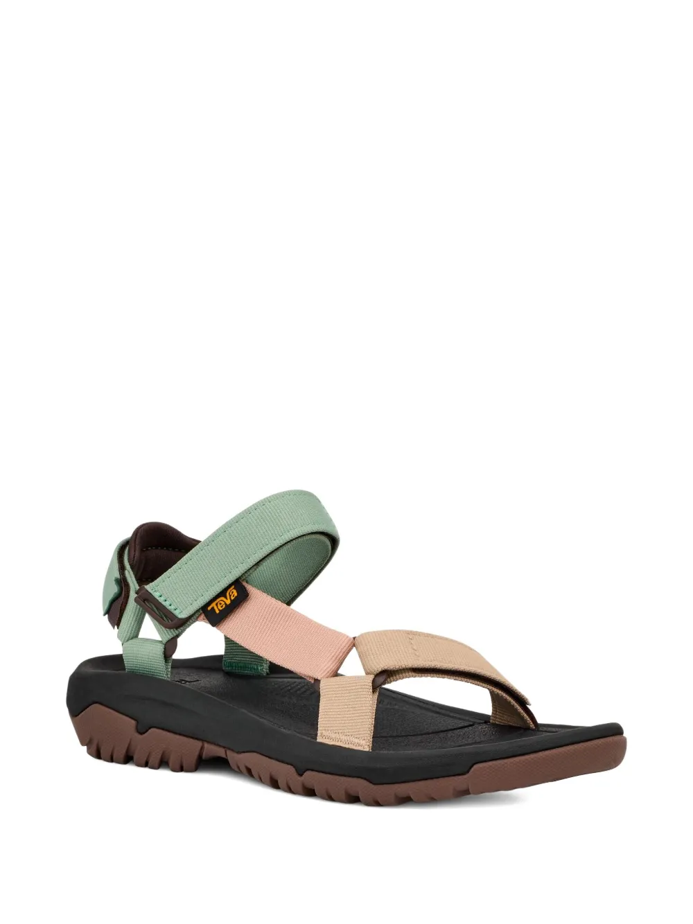 Teva Hurricane XLT2 sandals | Flat Sandals | Image 2